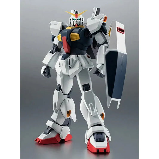 Bandai Robot Spirits -SIDE MS- RX-178 Gundam Mk-II (A.E.U.G. Model) ver. A.N.I.M.E. Figure