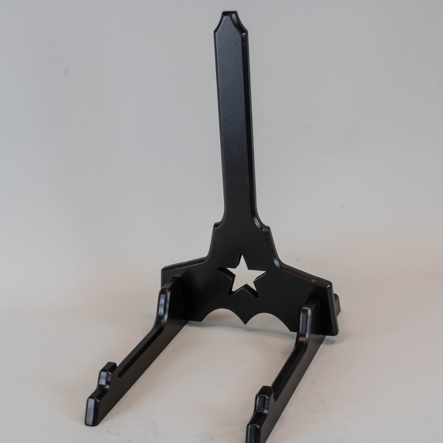 Captain America Shield Stainless Steel Replica