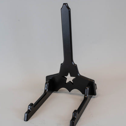 Captain America Shield Stainless Steel Replica