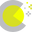 Heroic Fandoms logo