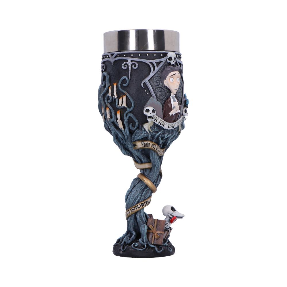 Tim Burton&
