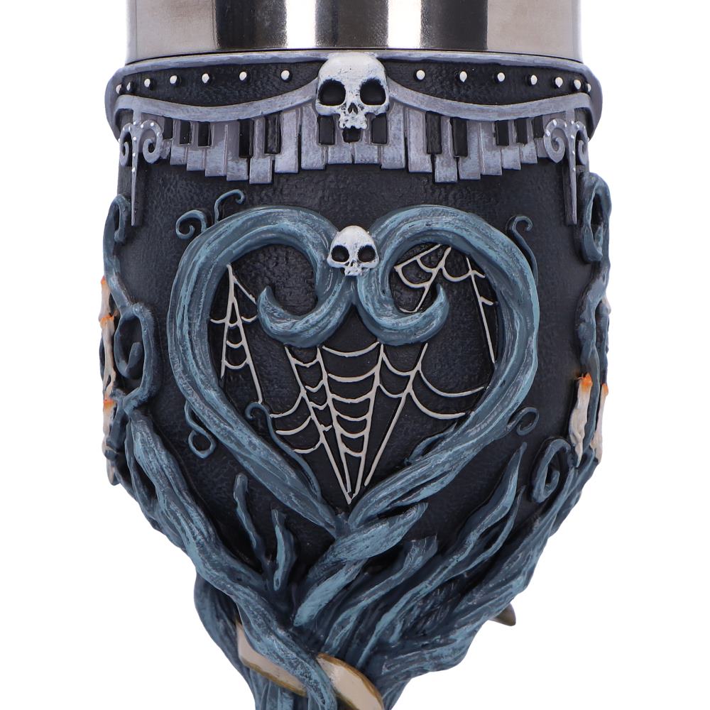 Tim Burton&