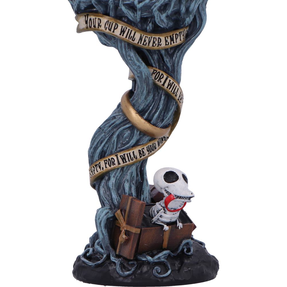Tim Burton&