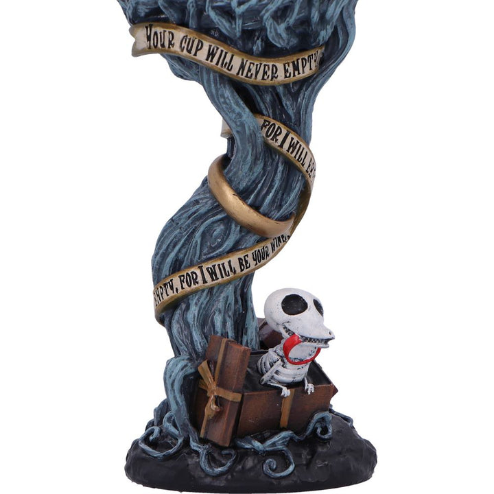 Tim Burton&