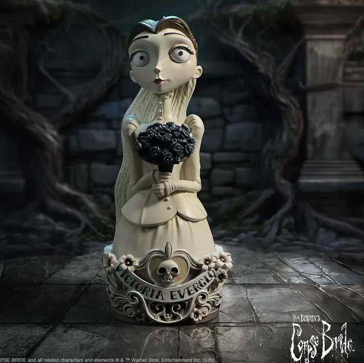 Tim Burton&