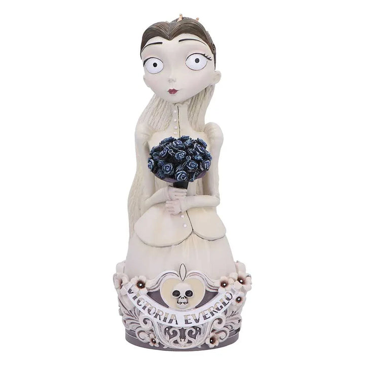 Tim Burton&
