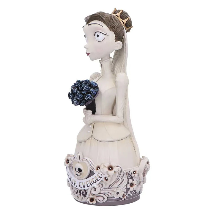Tim Burton&