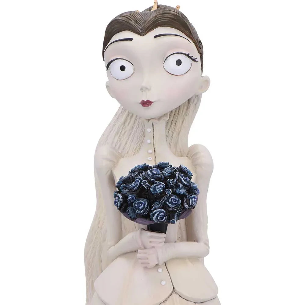 Tim Burton&
