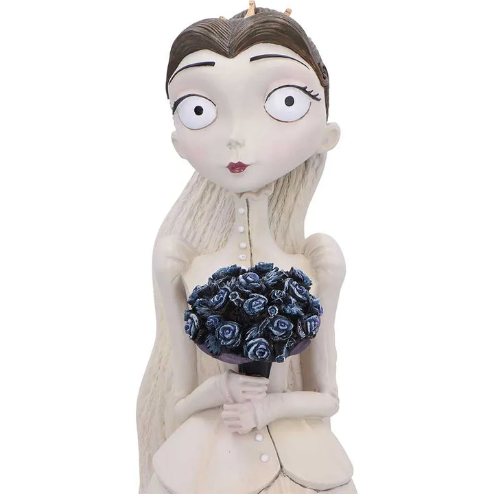 Tim Burton&