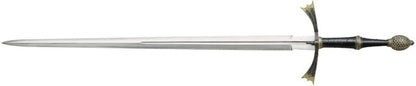 Dark Sister Sword of Daemon Targaryen House of the Dragon/Game of Thrones