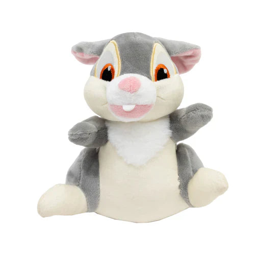 Disney Bambi Thumper Plush Dog Toy