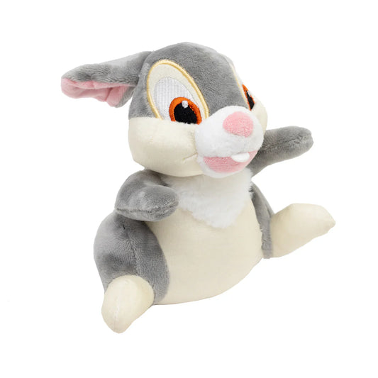 Disney Bambi Thumper Plush Dog Toy