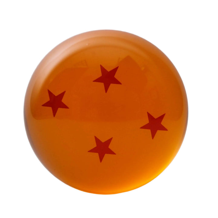 Dragon Ball 