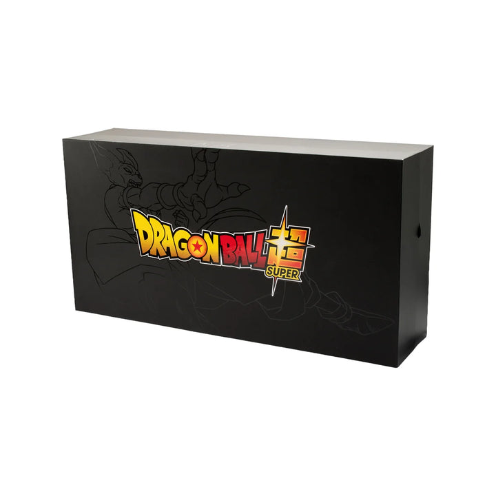 Dragon Ball Super Beerus Bracelet, Arm Band Choker Collector&