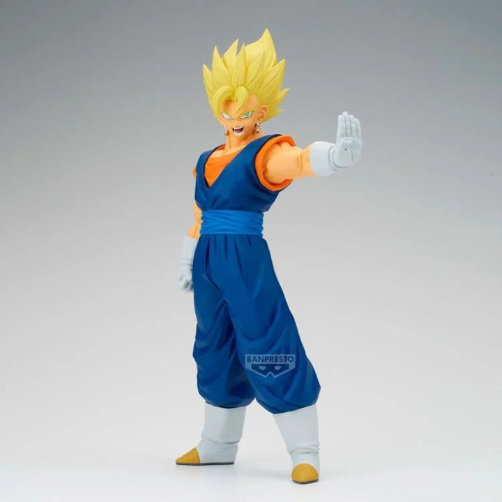 Dragon Ball Z Grandista Vegito Figure