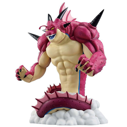 Dragon Ball Z Porunga -Daima-"Dragon Ball DAIMA", Masterlise Ichibansho Figure