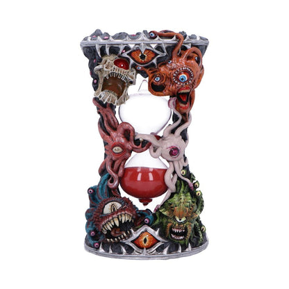 Dungeons & Dragons D&D Beholder Sand Timer