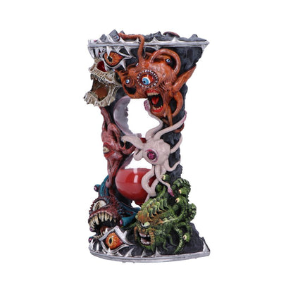 Dungeons & Dragons D&D Beholder Sand Timer