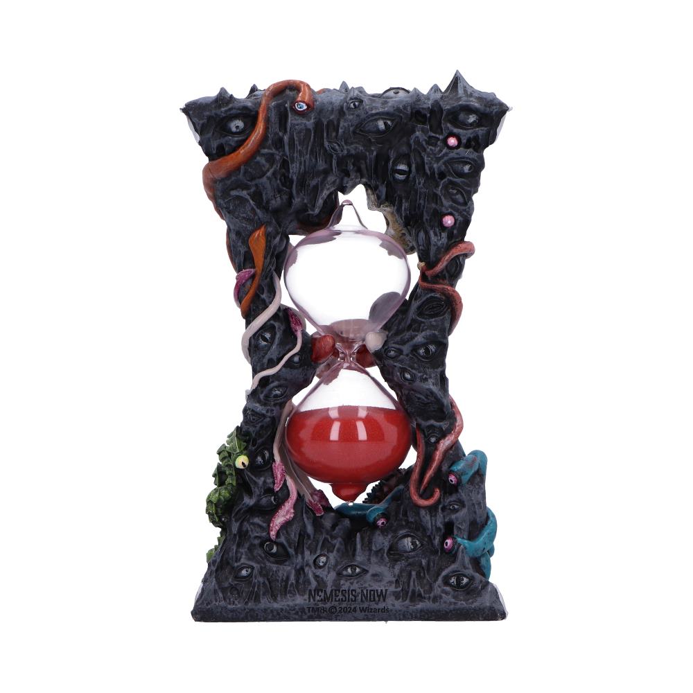 Dungeons & Dragons D&D Beholder Sand Timer