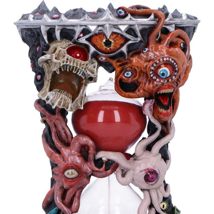 Dungeons & Dragons D&D Beholder Sand Timer