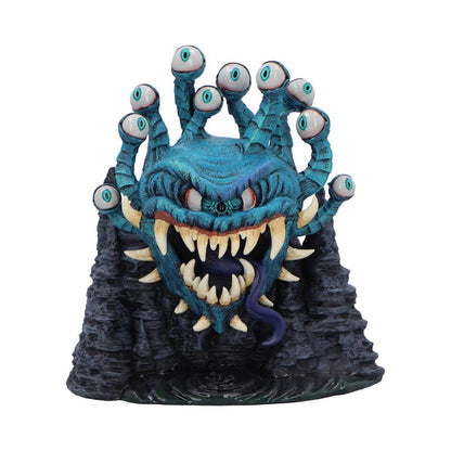 Dungeons & Dragons D&D Beholder Monster Storage Box