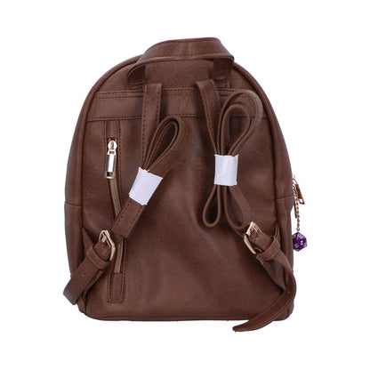 Dungeons & Dragons D&D Mimic Backpack