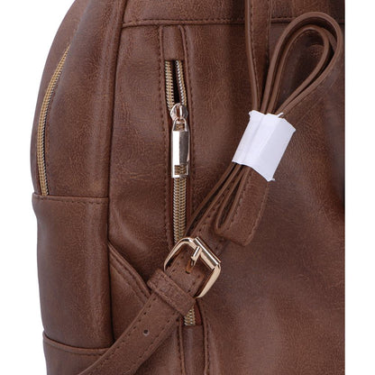 Dungeons & Dragons D&D Mimic Backpack