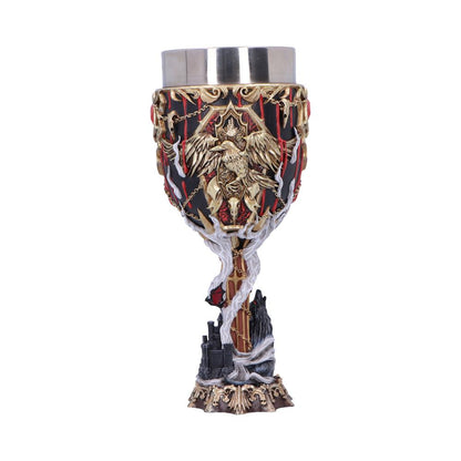 Dungeons & Dragons D&D Strahd Goblet