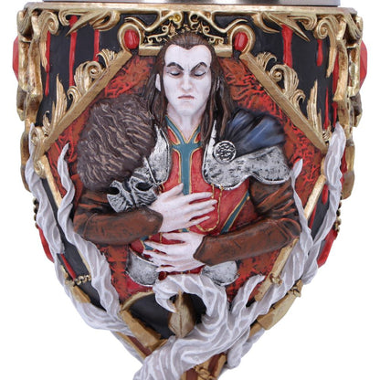 Dungeons & Dragons D&D Strahd Goblet