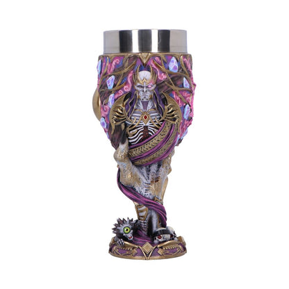 Dungeons & Dragons D&D Vecna Goblet
