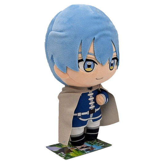 FRIEREN BEYOND JOURNEY'S END - HIMMEL PLUSH 8"