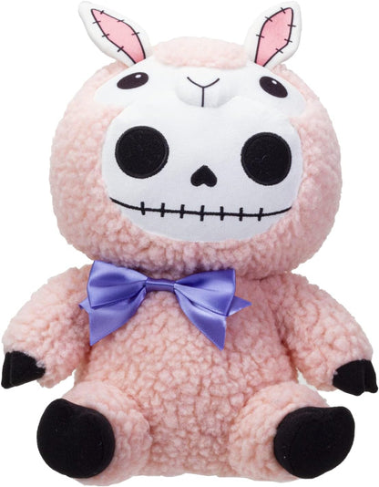 Furrybones Paco Alpaca Plush