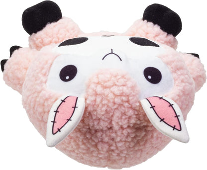 Furrybones Paco Alpaca Plush