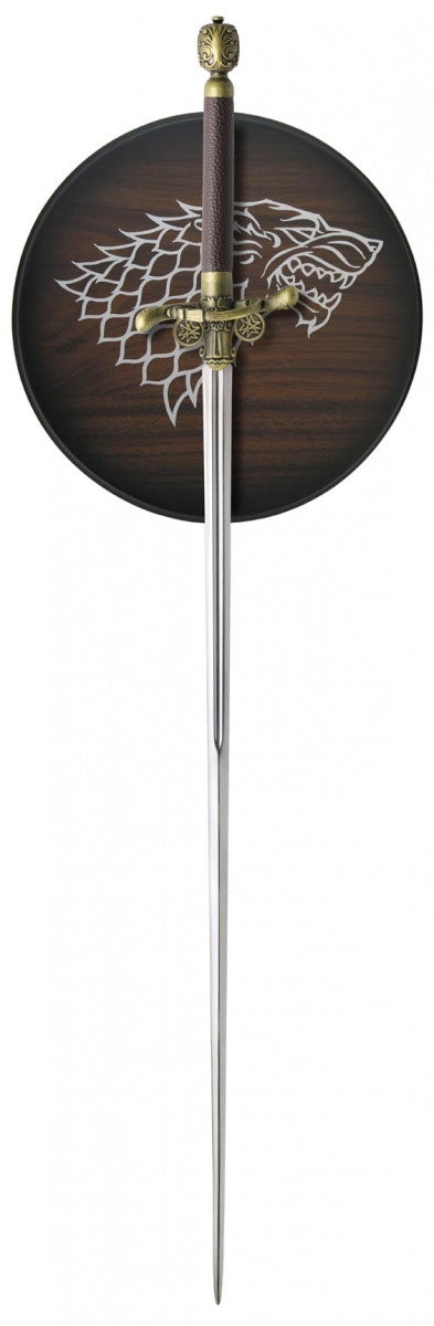 Game of Thrones Arya Stark Needle Sword Replica