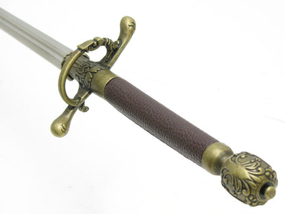 Game of Thrones Arya Stark Needle Sword Replica