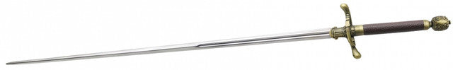 Game of Thrones Arya Stark Needle Sword Replica