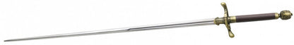 Game of Thrones Arya Stark Needle Sword Replica