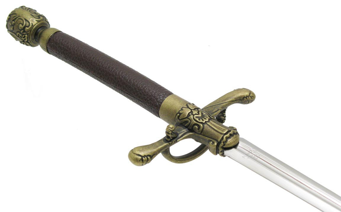 Game of Thrones Arya Stark Needle Sword Replica