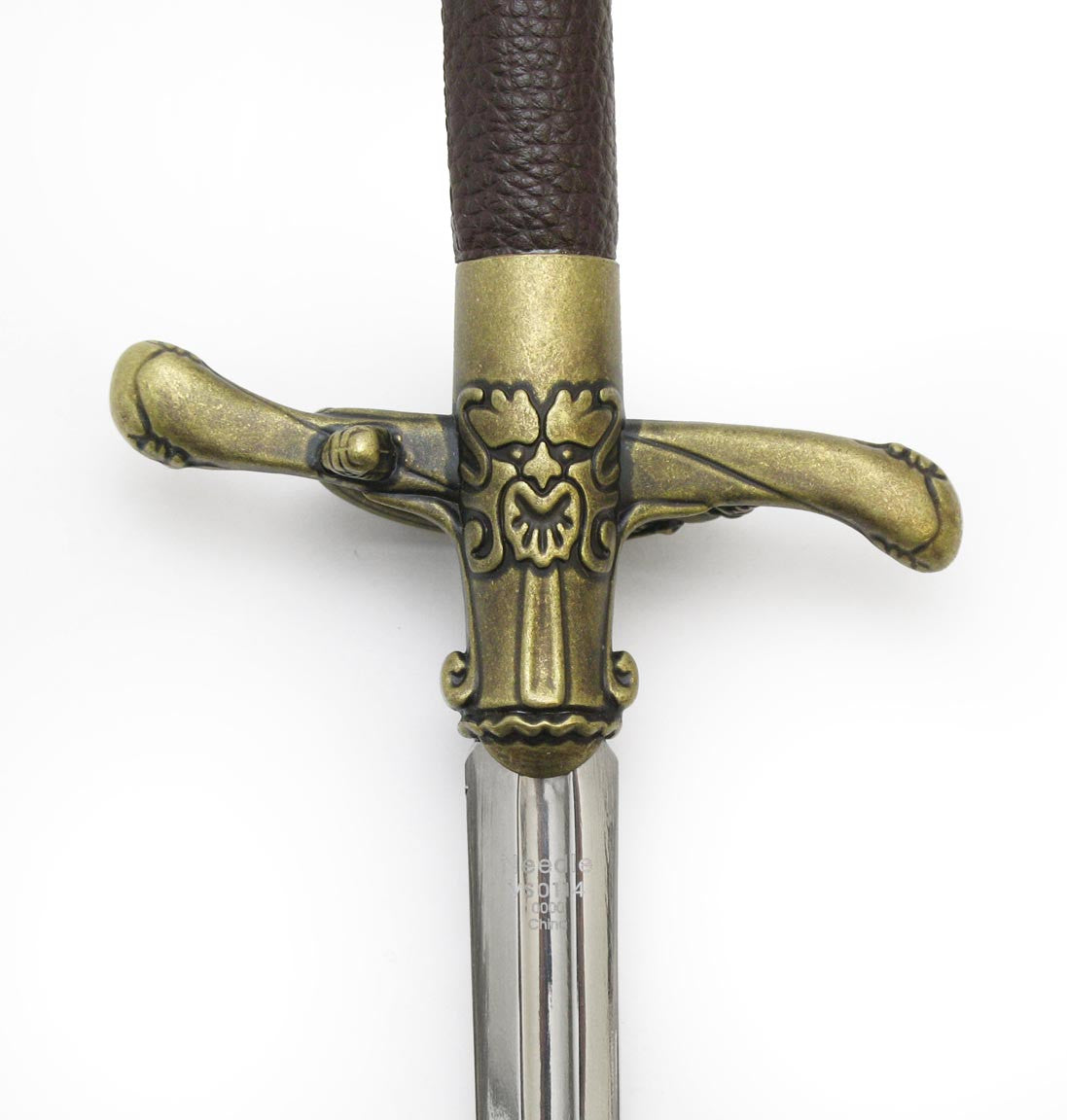 Game of Thrones Arya Stark Needle Sword Replica
