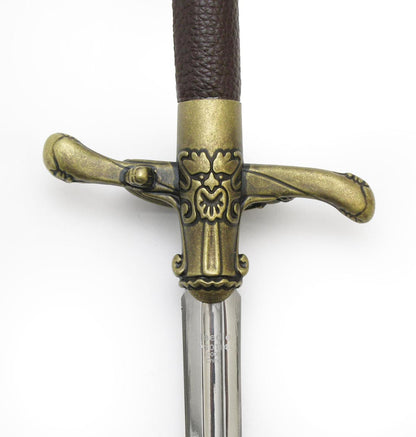 Game of Thrones Arya Stark Needle Sword Replica