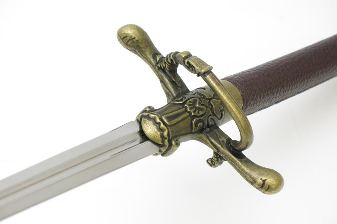 Game of Thrones Arya Stark Needle Sword Replica