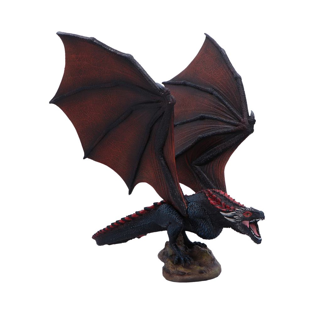 Game of Thrones Drogon Dragon Figurine by Nemesis Now