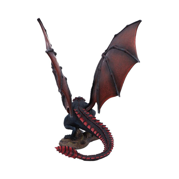 Game of Thrones Drogon Dragon Figurine by Nemesis Now