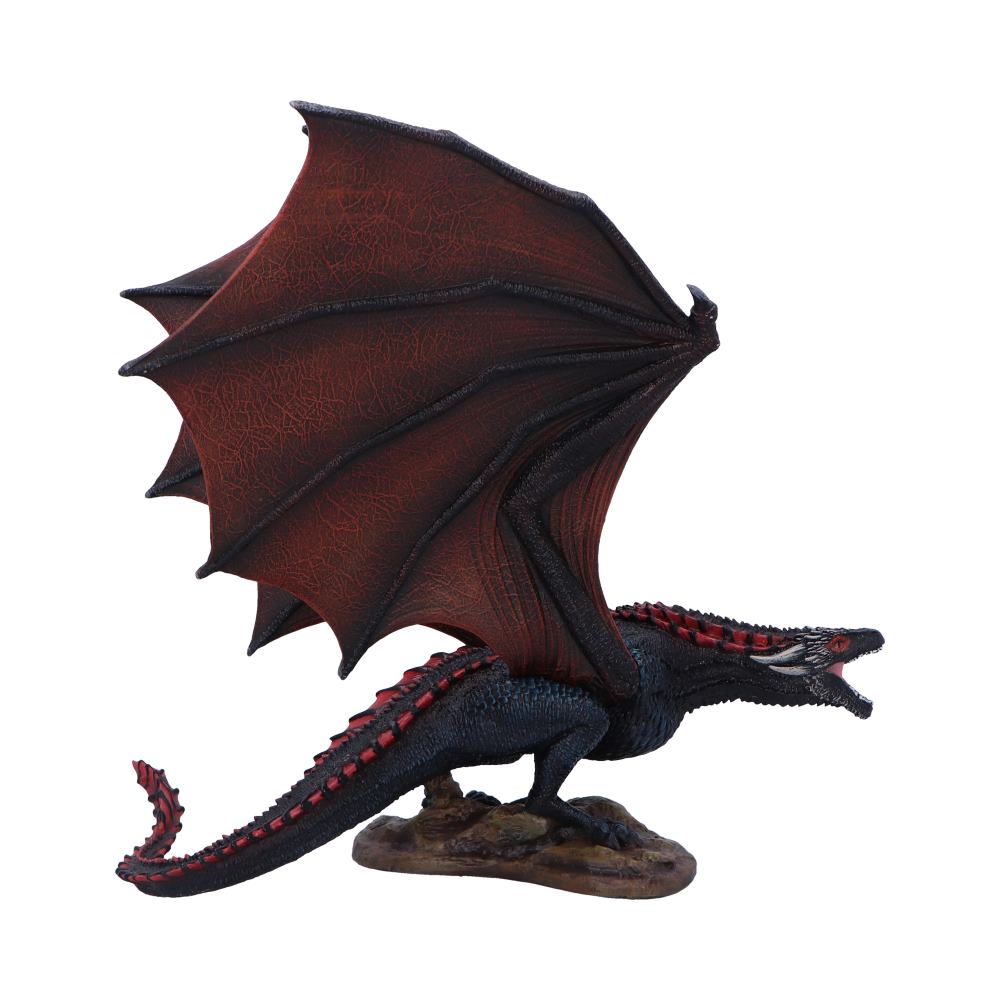 Game of Thrones Drogon Dragon Figurine by Nemesis Now