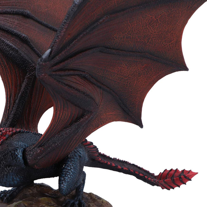 Game of Thrones Drogon Dragon Figurine by Nemesis Now