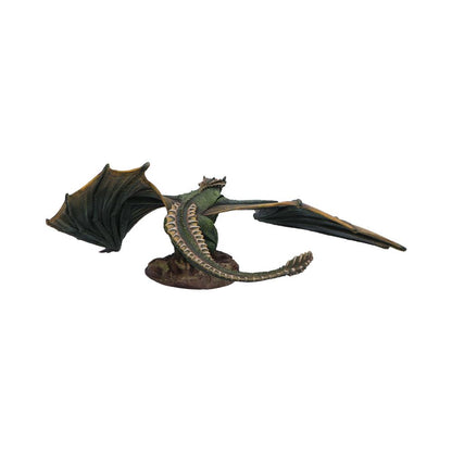 Game of Thrones Rhaegal Dragon Figurine by Nemesis Now