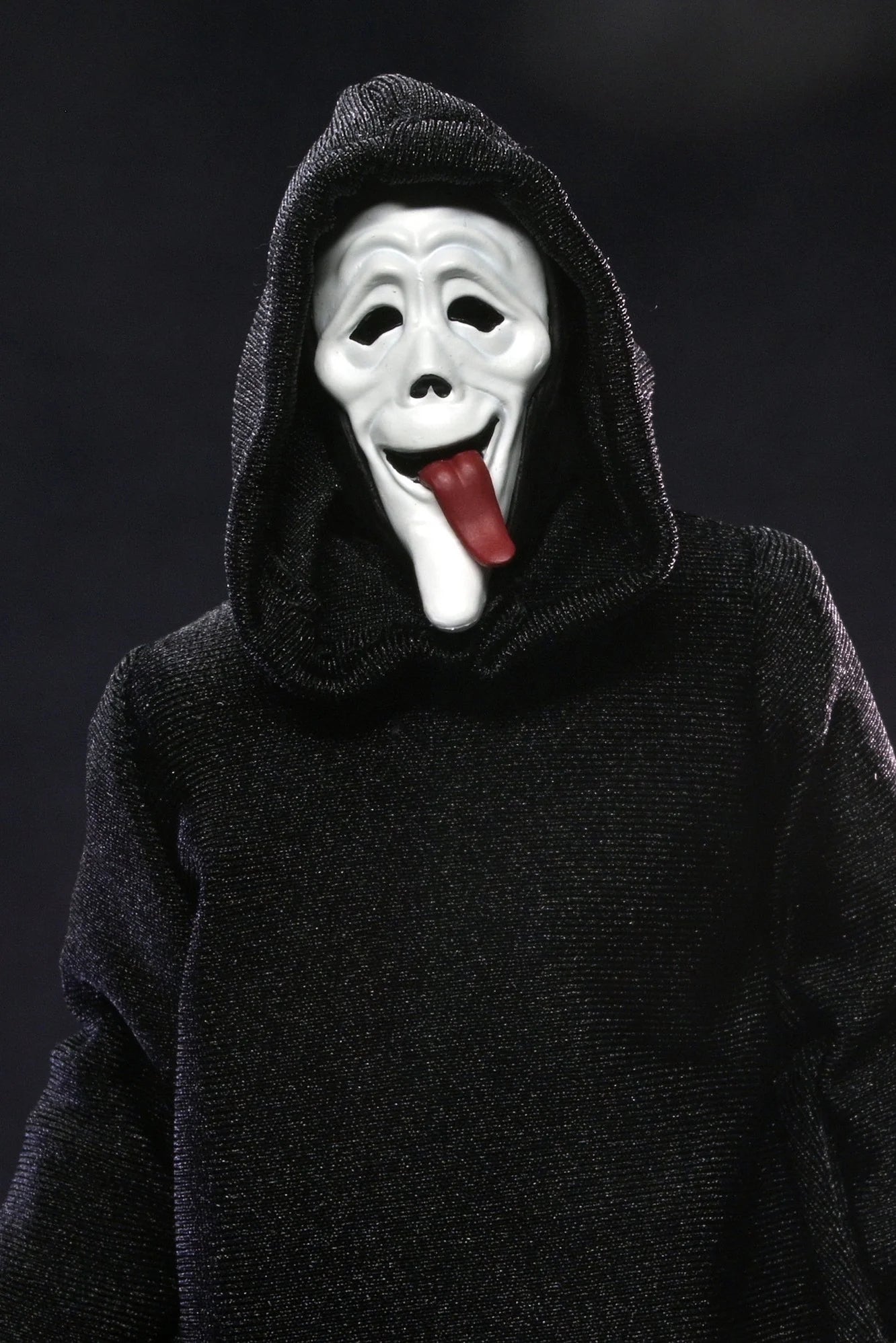 Ghost Face - Ultimate Ghost Face Returns 7" NECA Action Figure