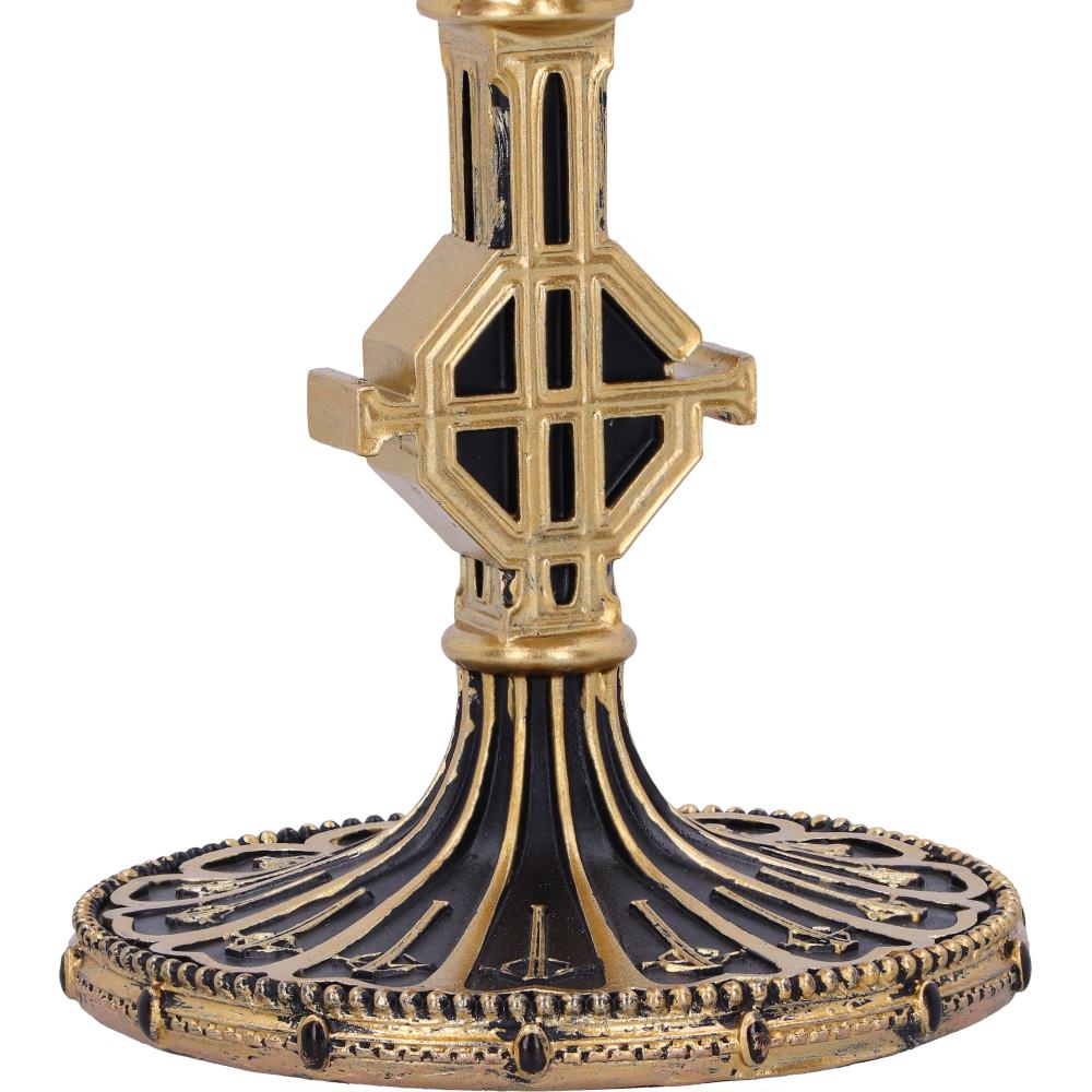 Ghost Papa Emeritus III Meliora Chalice