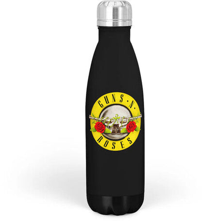 Guns N' Roses Logo 500ml Insulated Bottle