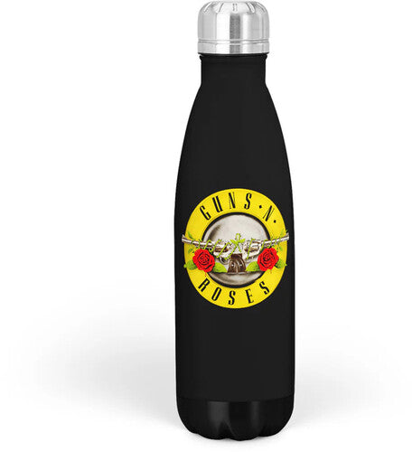 Guns N' Roses Logo 500ml Insulated Bottle